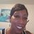 Theresa Watson's profile image