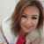 Claudia Sholis's profile image