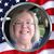 Joan Benefield-Norris's profile image