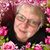 Rita Nielsen's profile image