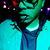 Dave FlyWalker's profile image