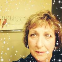 Diane Brown Renfrow's profile image