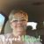 Theresa Criddle Rush's profile image