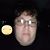 Andrea Murphy's profile image