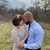 Raine Satter's profile image
