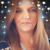 Paula J Royce-Ewing's profile image