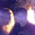 Darlene Pressey's profile image