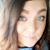 Shalisa Ekis's profile image
