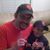 Michael Paquette's profile image