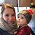 Kylee Brenon's profile image