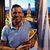 Chris Kuchnicki's profile image