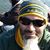 Tyler Peters's profile image