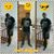 Kemar Worlboss Campbell's profile image