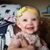 Ramona Trulson's profile image