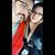 Shanna Marie Fisher's profile image