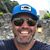 Cameron Quayle's profile image