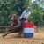 Cheyenne Honigman's profile image
