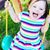 Ellen Calvy Dodd's profile image