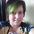 Sara Stebbeds's profile image