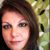 Laura Pellegrino's profile image