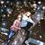 Shelly Stewart Johnson's profile image