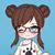 Bonnie Jean Wilson's profile image