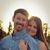 RandyandErica Mizell's profile image