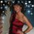 Marlina Piccirillo's profile image