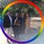 Anne Paradeza's profile image