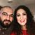 Victoria Cantu's profile image
