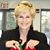 Beverly Kay's profile image