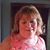 Patty Patoine Morris's profile image
