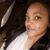 Audrey Michelle Harris's profile image