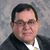 Jim Santiago's profile image
