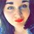 Kaitie Borton's profile image