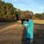 Justin Wayne Dowdle's profile image