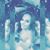 Casey Mincey's profile image
