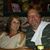 Angela Morris's profile image