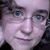 Jen Garrison Stuber's profile image