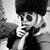 Antonia Villa's profile image