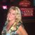 Stacy Goodwin's profile image
