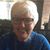 Patricia Ann Slide's profile image