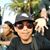 Jefri Smooth's profile image