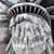 Cheryl Mankin's profile image