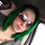 Amelia O'Carroll's profile image