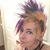 Angela Love Eneix's profile image