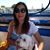 Donna Stern's profile image