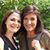 Emily Miller de Vera's profile image