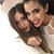 Ale Perez's profile image