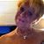 Sandy Daiek's profile image